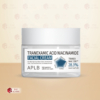 APLB Tranexamic Acid Niacinamide Facial Cream Optimized 1000x1000 1