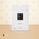 COSRX Clear Fit Master Patch