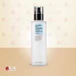 COSRX Oil Free Ultra Moisturizing Lotion For Oily Combination Skin, 100 ml