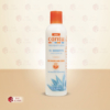 Cantu Weightless Daily Leave In Hair Cream, 236 ml 7 AlamsBD Cantu Weightless Daily Leave In Cream Optimized 1000x1000 1