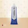 Bath & Body Works Intense Moisture Hand Cream, 29 ml 2 Bath Body Works Intense Moisture Hand Mask Formula