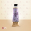 Bath & Body Works Vanilla Ease Hand Cream, 29 ml 2 Bath Body Works Vanilla Ease Hand Cream