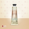 Bath & Body Works Vanilla Romance Hand Cream, 29 ml 3 Bath Body Works Vanilla Romance Hand Cream