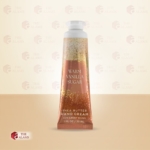 Bath & Body Works Warm Vanilla Sugar Hand Cream, 29 ml