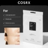 COSRX Clear Fit Master Patch 6 COSRX Clear Fit Master Patch Gallery Image 800x800 1