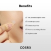 COSRX Clear Fit Master Patch 7 COSRX Clear Fit Master Patch Gallery Image 800x800 3