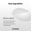 COSRX Clear Fit Master Patch 9 COSRX Clear Fit Master Patch Gallery Image 800x800 4