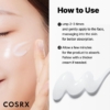 COSRX Oil Free Ultra Moisturizing Lotion For Oily Combination Skin, 100 ml 11 COSRX Oil Free Ultra Moisturizing Lotion Gallery Image 800x800 1