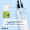 COSRX Oil Free Ultra Moisturizing Lotion For Oily Combination Skin, 100 ml 10 COSRX Oil Free Ultra Moisturizing Lotion Gallery Image 800x800 5