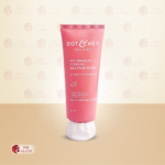 Dot & Key Watermelon Cooling Gel Face Wash, 100 ml