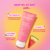 Dot & Key Watermelon Cooling Gel Face Wash, 100 ml 9 Dot Key Watermelon Cooling Gel Face Wash n1