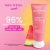Dot & Key Watermelon Cooling Gel Face Wash, 100 ml 10 Dot Key Watermelon Cooling Gel Face Wash n3