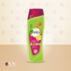 Vatika Repair & Restore Shampoo For Damaged Hair, 400 ml 17 Vatika Repair Restore Shampoo