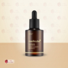 AlamsBD Medicube Glutathione Glow Serum Optimized 1000x1000 1