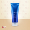 Medicube Zero Pore Blackhead Mud Face Mask, 100 g 10 AlamsBD Medicube Zero Pore Blackhead Mud Mask Optimized 1000x1000 1