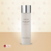 Tirtir Milk Toner For Dehydrated, Barrier Damaged Skin, 150 ml 13 AlamsBD TIRTIR Milk Skin Rice Toner Optimized 1000x1000 1