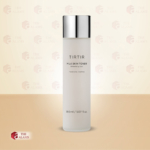 Tirtir Milk Toner For Dehydrated, Barrier Damaged Skin, 150 ml