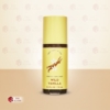 Bath & Body Works Travel Size Fine Fragrance Mist- Wild Vanilla, 75 ml 12 Bath Body Works Travel Size Fine Fragrance Mist Wild Vanilla