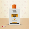 Chemist At Play Exfoliating Body Wash Optimized 1000x1000 1