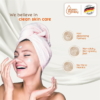 Creme 21 Moisturizing Cream For Dry Skin 50 ml 3
