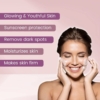 Kozicare Kojic Acid Soap Glutathione Soap Gallery Image 800x800 1
