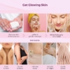 Kozicare Kojic Acid Soap Glutathione Soap Gallery Image 800x800 5