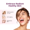 Kozicare Kojic Acid Soap Glutathione Soap Gallery Image 800x800 Image 800x800 2