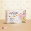 Kozicare Kojic Acid And Glutathione Soap For Brightening, 75 g 9 Kozicare Kojic Acid Soap Glutathione Soap Optimized 1000x1000 1