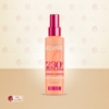 Loreal Dream Lengths Heat Protector Leave In Hair Serum