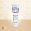 Loreal Elvive Bond Repair Hair Conditioner For Damaged Hair, 150 ml 12 Loreal Elvive Bond Repair Conditioner For Damaged Hair