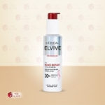 Loreal Elvive Bond Repair Leave In Hair Serum, 150 ml