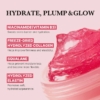 Medicube Collagen Jelly Cream Gallery Image 800x800 3
