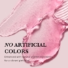 Medicube Collagen Jelly Cream Gallery Image 800x800 4