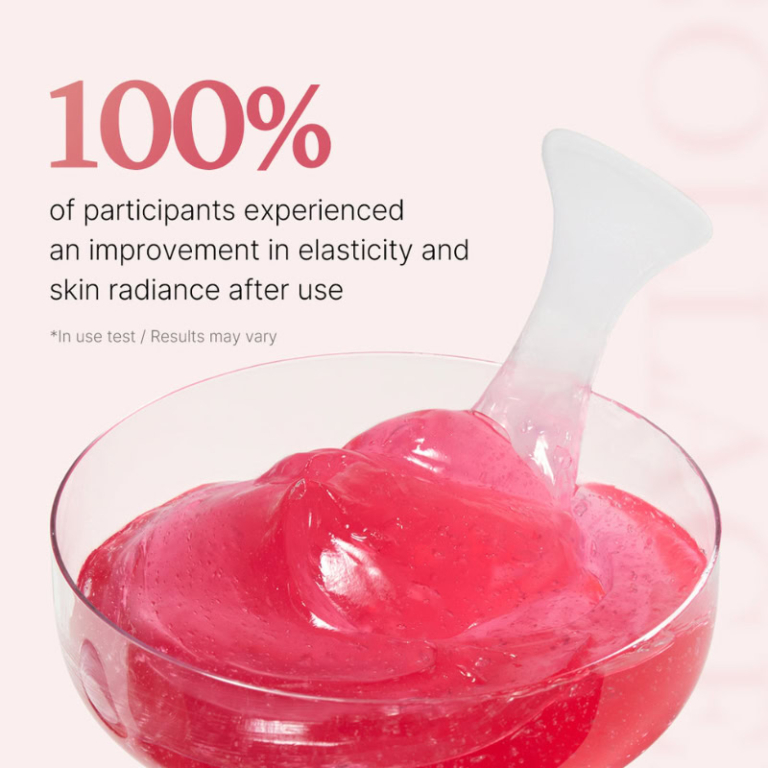 Medicube Hydrolysed Collagen Jelly Cream For Anti-Ageing And Barrier Support, 110 ml