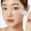 Medicube Collagen Jelly Cream Gallery Image 800x800 Image 800x800 1