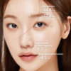 Medicube Deep Vita C Capsule Face Cream For Pigmentation And Brightness, 55 g 7 Medicube Deep Vita C Capsule Cream Gallery Image 800x800 Image 800x800 1