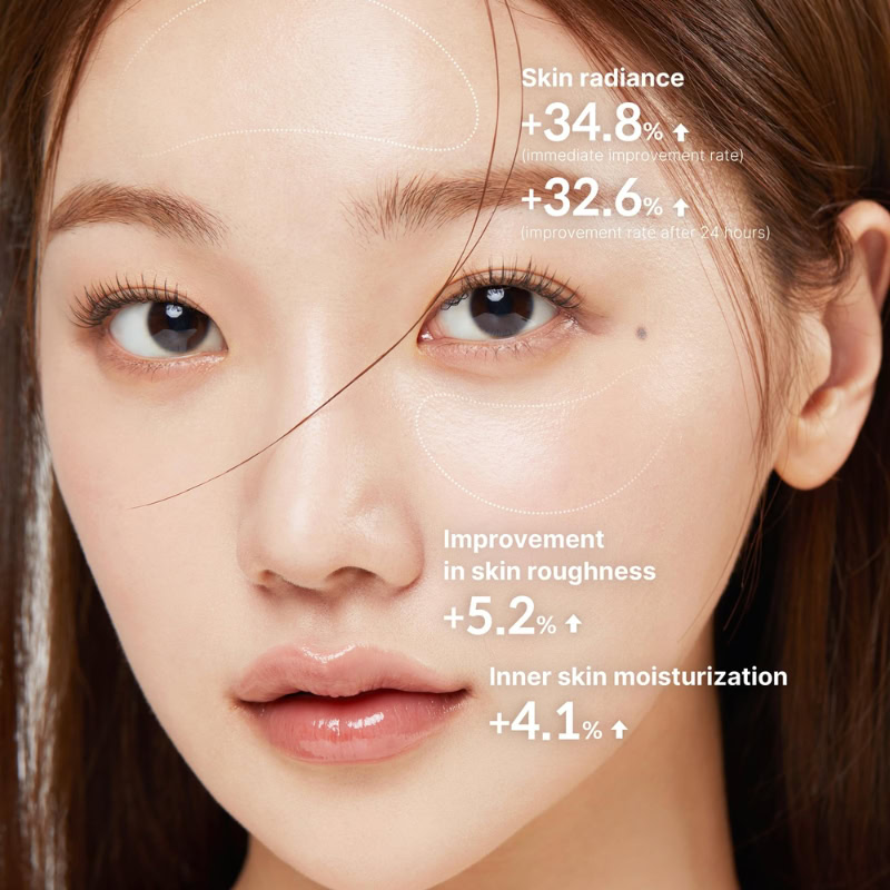 Medicube Deep Vita C Capsule Face Cream For Pigmentation And Brightness, 55 g 2 Medicube Deep Vita C Capsule Face Cream For Pigmentation And Brightness, 55 g - Image 2