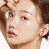 Medicube Glutathione Glow Face Serum For Brightness, 30 g 9 Medicube Glutathione Glow Serum Gallery Image 800x800 Image 800x800 1