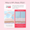Medicube TXA Niacinamide Capsule Cream Gallery Image 800x800 3