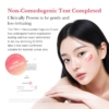Medicube TXA Niacinamide Capsule Cream Gallery Image 800x800 4