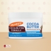 Palmers Cocoa Butter With Vitamin E Cream For Very Dry Skin, 200 g 2 Palmers Cocoa Butter With Vitamin E Cream For Very Dry Skin