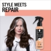 Schwarzkopf Protect And Repair Hair Spray, 150 ml 6 Schwarzkopf Protect And Repair Hair Spray 150 ml 2