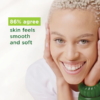 Simple Moisturising Facial Wash, 150 ml 9 Simple Moisturising Facial Wash 150 ml 3
