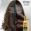 Streax Frizz Control Hair Serum, 100 ml 7 Streax Hair Serum for Dry Frizzy Hair Gallery Image 800x800 1