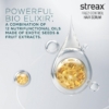 Streax Frizz Control Hair Serum, 100 ml 11 Streax Hair Serum for Dry Frizzy Hair Gallery Image 800x800 5