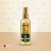 Streax Frizz Control Hair Serum, 100 ml 8 Streax Hair Serum for Dry Frizzy Hair Optimized 1000x1000 1