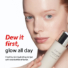 Tirtir Milk Toner For Dehydrated, Barrier Damaged Skin, 150 ml 8 TIRTIR Milk Skin Rice Toner Gallery Image 800x800 Image 800x800 1