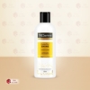 Tresemme Lamellar Shine Shampoo Conditioner Set For Dull Hair, 500 ml 6 Tresemme Lamellar Shine Conditioner