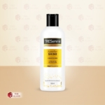Tresemme Lamellar Shine Conditioner For Dull Hair, 500 ml