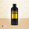 Tresemme Lamellar Shine Shampoo For Dull Hair, 500 ml 5 Tresemme Lamellar Shine Shampoo